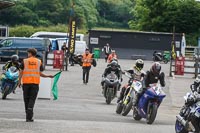 enduro-digital-images;event-digital-images;eventdigitalimages;lydden-hill;lydden-no-limits-trackday;lydden-photographs;lydden-trackday-photographs;no-limits-trackdays;peter-wileman-photography;racing-digital-images;trackday-digital-images;trackday-photos